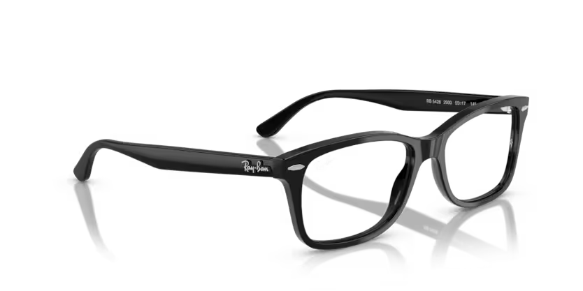 rayban0RX5428 2000