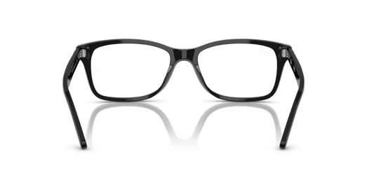 RAYBAN 0RX5428 2000 RAY-BAN