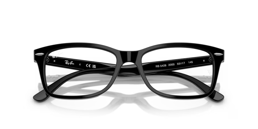 rayban0RX5428 2000