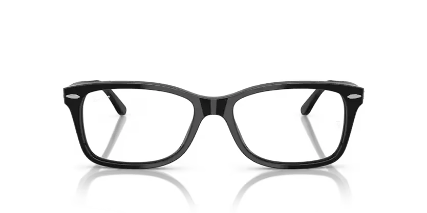 RAYBAN 0RX5428 2000 RAY-BAN