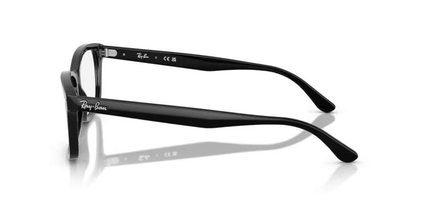 rayban0RX5428 2000