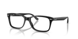 RAYBAN 0RX5428 2000