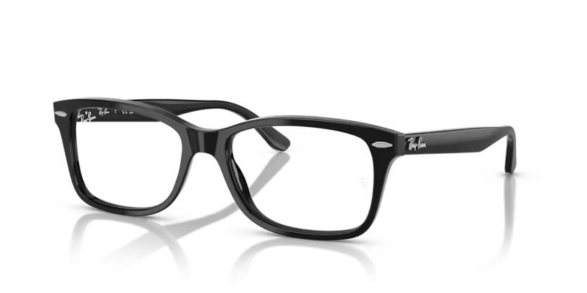rayban0RX5428 2000