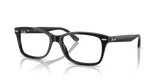 rayban0RX5428 2000
