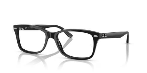 rayban0RX5428 2000