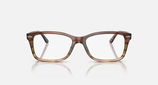 RAYBAN RB5428 8255 53-17 RAY-BAN