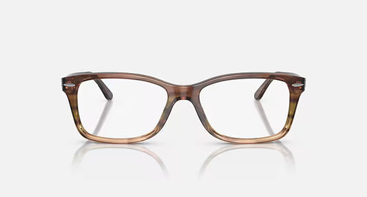 RAYBAN RB5428 8255 53-17