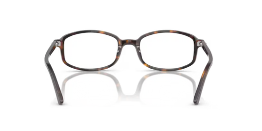 RAYBAN 0RX5432 2012 RAY-BAN