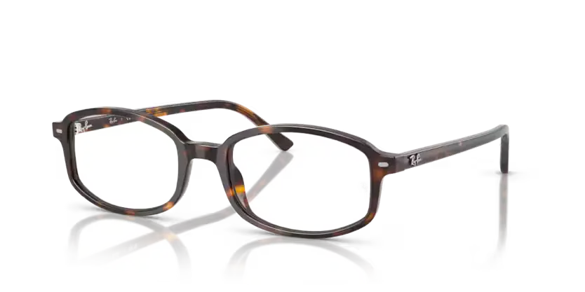 RAYBAN 0RX5432 2012
