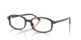 RAYBAN 0RX5432 2012