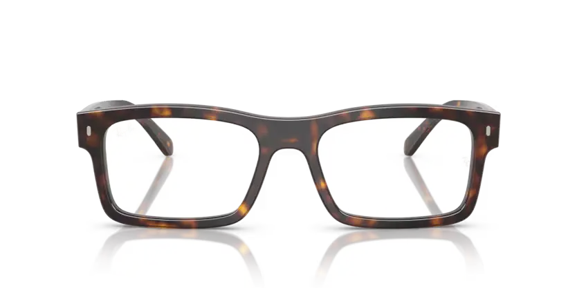 RAYBAN 0RX5435
