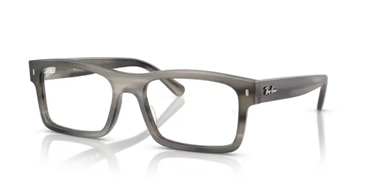 RAYBAN 0RX5435 RAY-BAN