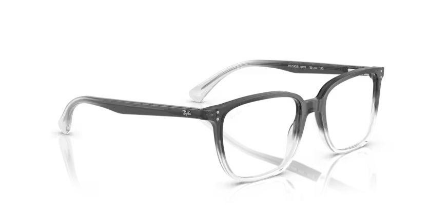 rayban 0RX5438I 8310