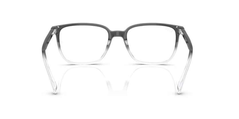 rayban 0RX5438I 8310