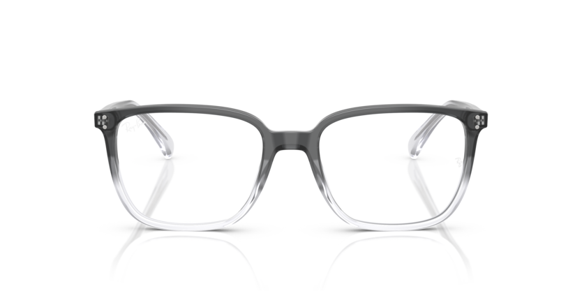 rayban 0RX5438I 8310
