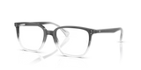 rayban 0RX5438I 8310
