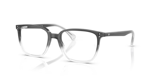 rayban 0RX5438I 8310
