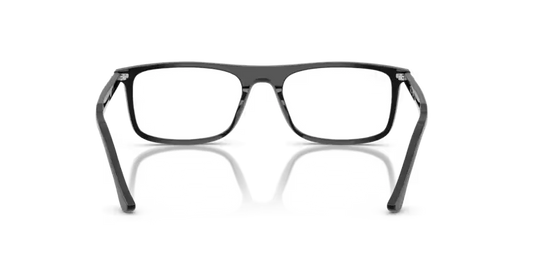 RAYBAN RB 5440 2000 RAY-BAN