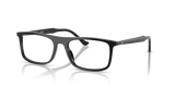 RAYBAN RB 5440 2000