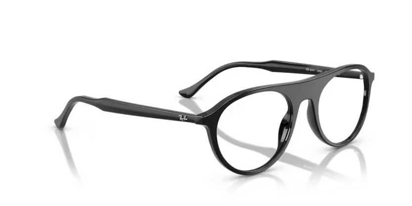 rayban0RX5441 2000