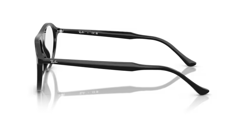 rayban0RX5441 2000
