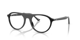 rayban0RX5441 2000