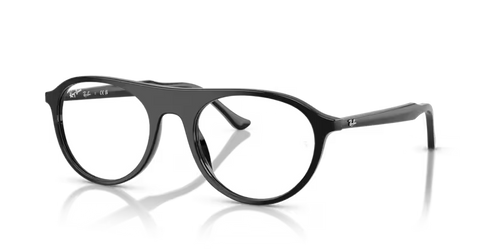 rayban0RX5441 2000