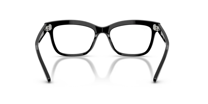 RAYBAN RB 5444I