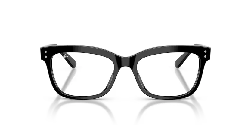 RAYBAN RB 5444I