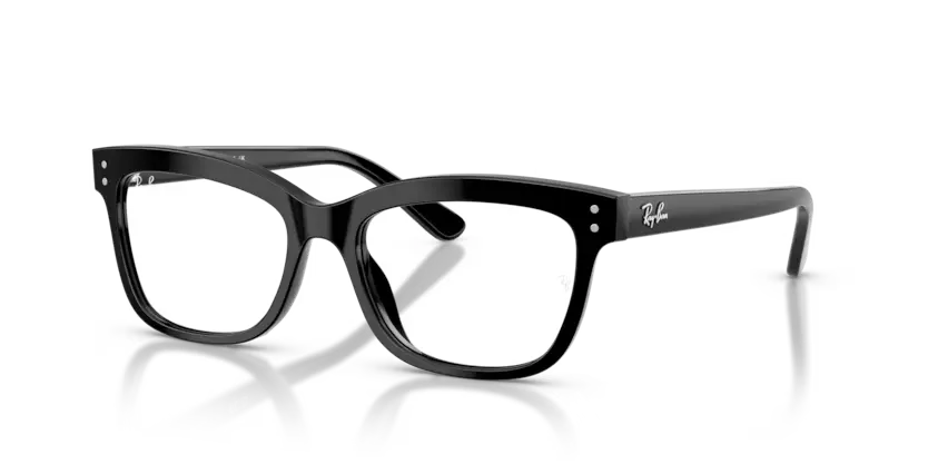 RAYBAN RB 5444I