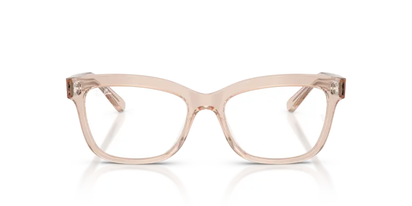 RAYBAN RB 5444I