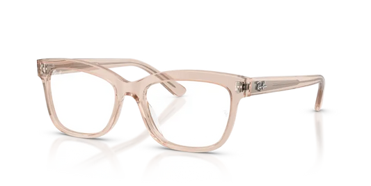 RAYBAN RB 5444I RAY-BAN