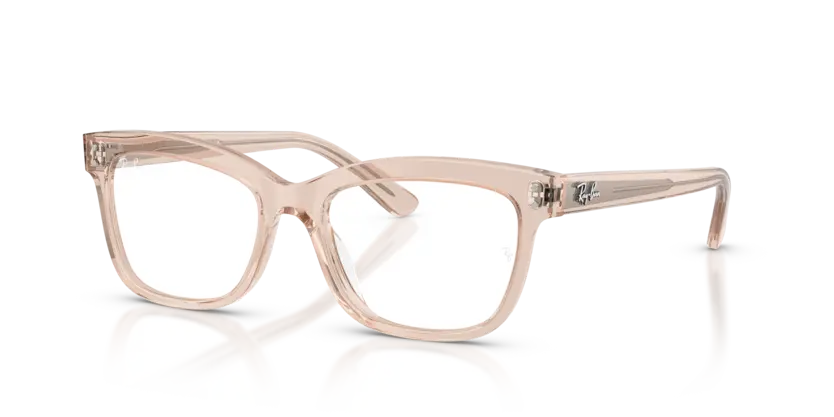 RAYBAN RB 5444I