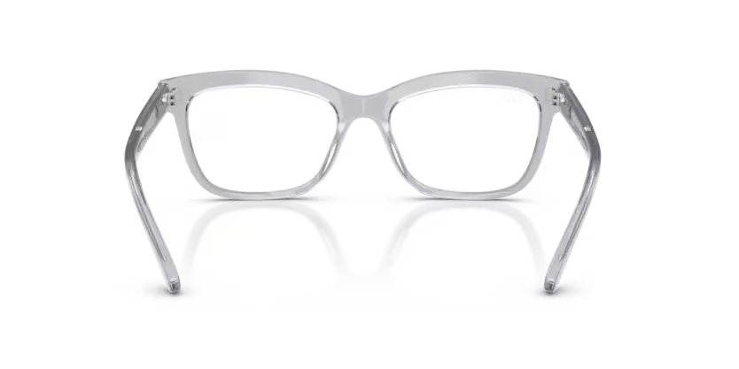 RAYBAN RB 5444I