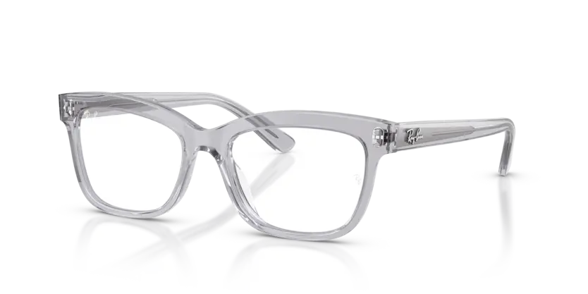 RAYBAN RB 5444I