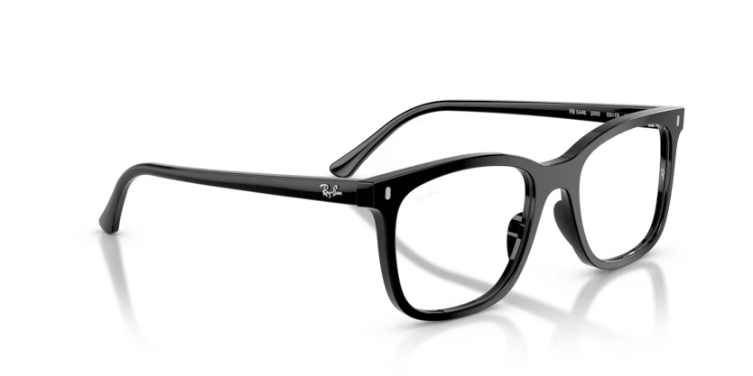 Rayban 0RX5446 2000