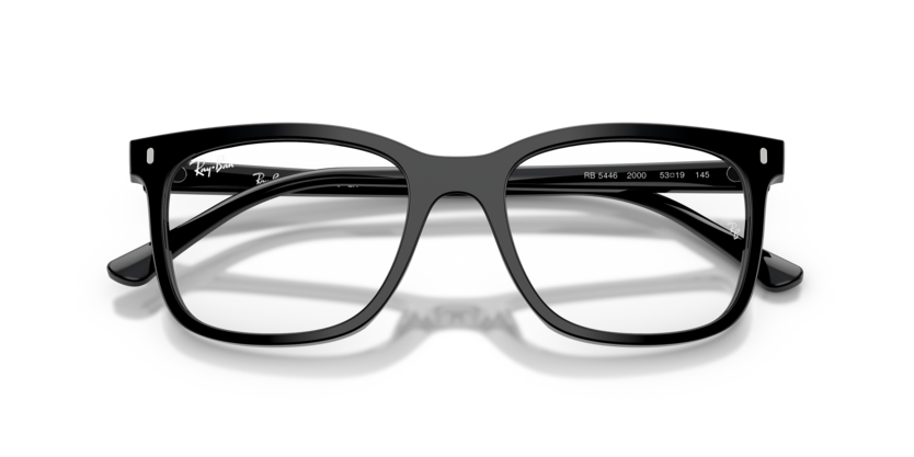 Rayban 0RX5446 2000