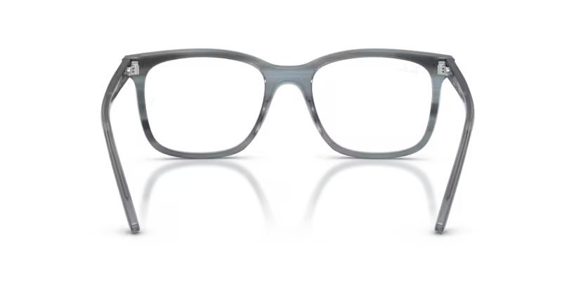Rayban 0RX5446 8456