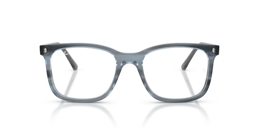 Rayban 0RX5446 8456