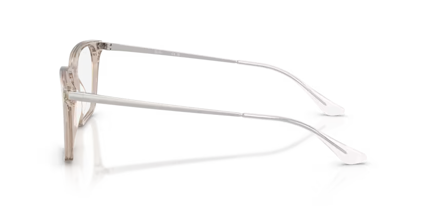 0RX5452I 8449