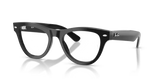 0RX5510 2000