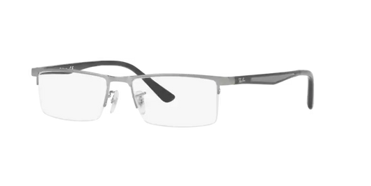 RAYBAN RB 6322I RAY-BAN