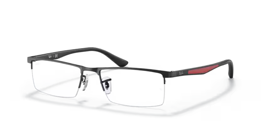 RAYBAN RB 6322I