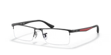 RAYBAN RB 6322I