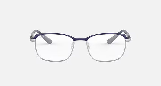 RAYBAN RB6420 2978 54-17