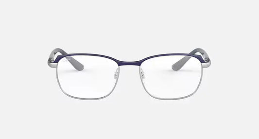 RAYBAN RB6420 2978 54-17 RAY-BAN