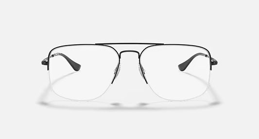 RAYBAN RB 6441 2509 56-17