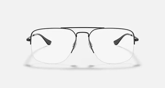 RAYBAN RB 6441 2509 56-17 RAY-BAN
