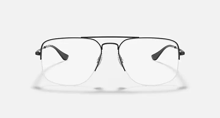 RAYBAN RB 6441 2509 56-17