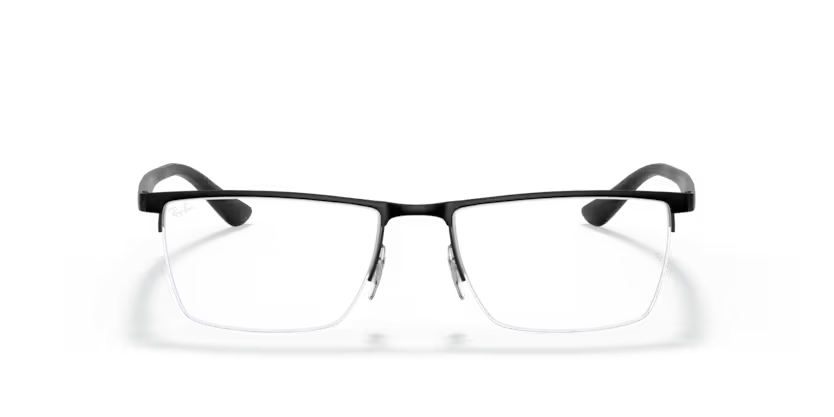 RAYBAN 0RX6443I 3010